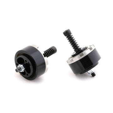 Kawasaki Ninja 250 [YSS] - PD290 fork valve