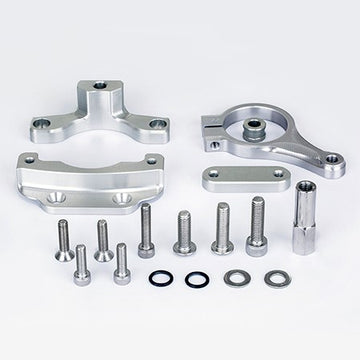 Honda CBR 650 F ABS RC74 [2014-2016] - Steering damper mounting kit