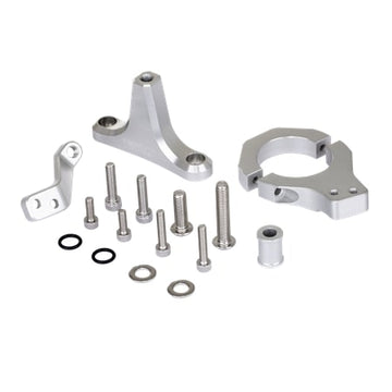 Honda CBR 500 R ABS PC44 [2013-2016] - Steering damper mounting kit