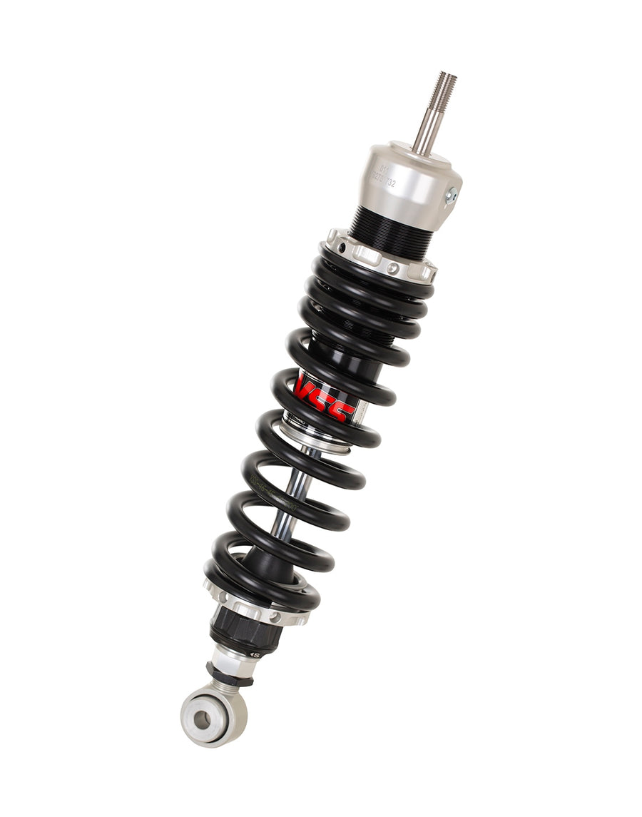 BMW R 1100 RS (0411) [1993-2001] - Front wheel mono shock absorber, gas