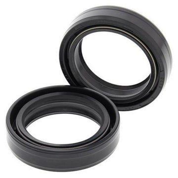 BMW K 1200 GT [All Balls] - Gabelsmenzimmerrings