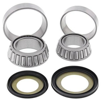 Yamaha MT -03 RM31 [All Balls] - steering head bearings