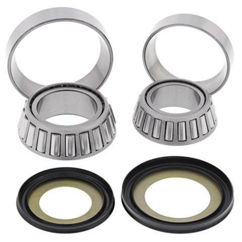 Suzuki V -Strom 800 DE DL800 [All Balls] - steering head bearings