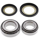 Honda CBX 750 F [All Balls] - steering head bearing kit-1