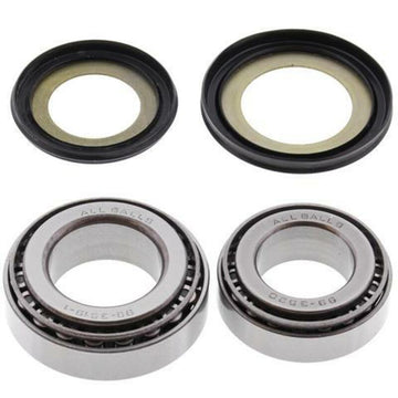 Honda CB 900 F2 Boldor [All Balls] - steering head bearing kit