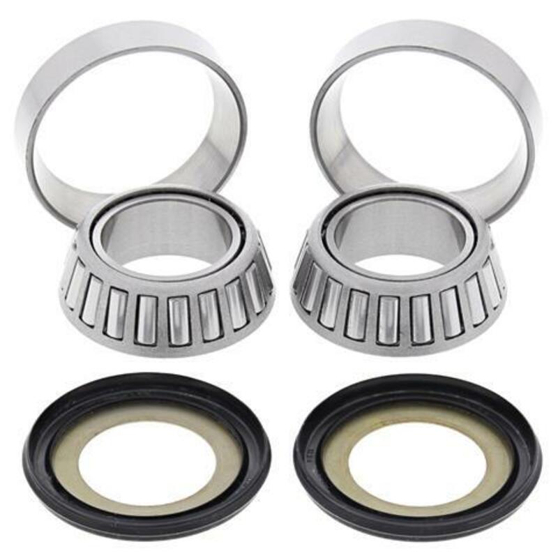 Honda XLV 750 R [All Balls] - steering head bearing kit