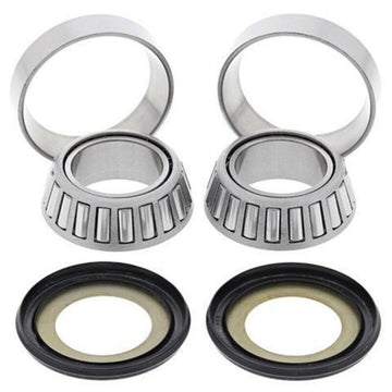 Honda XLV 750 R [All Balls] - steering head bearing kit