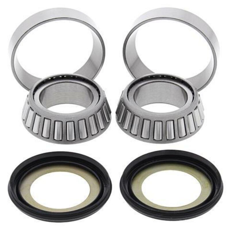 BMW R60/5 [All Balls] - steering head bearing kit
