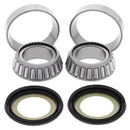 BMW R60/5 [All Balls] - steering head bearing kit-1