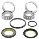 KTM LC4 640 Prestige [All Balls] - steering head bearing kit-1
