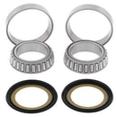 Kawasaki Z 900 RS ZR900C [All Balls] - steering head bearing kit-1