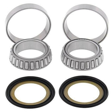 Moto Guzzi Norge 1200 [All Balls] - steering head bearing kit
