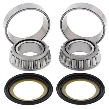 Moto Guzzi Le Mans 4 [all Balls] - steering head bearing kit
