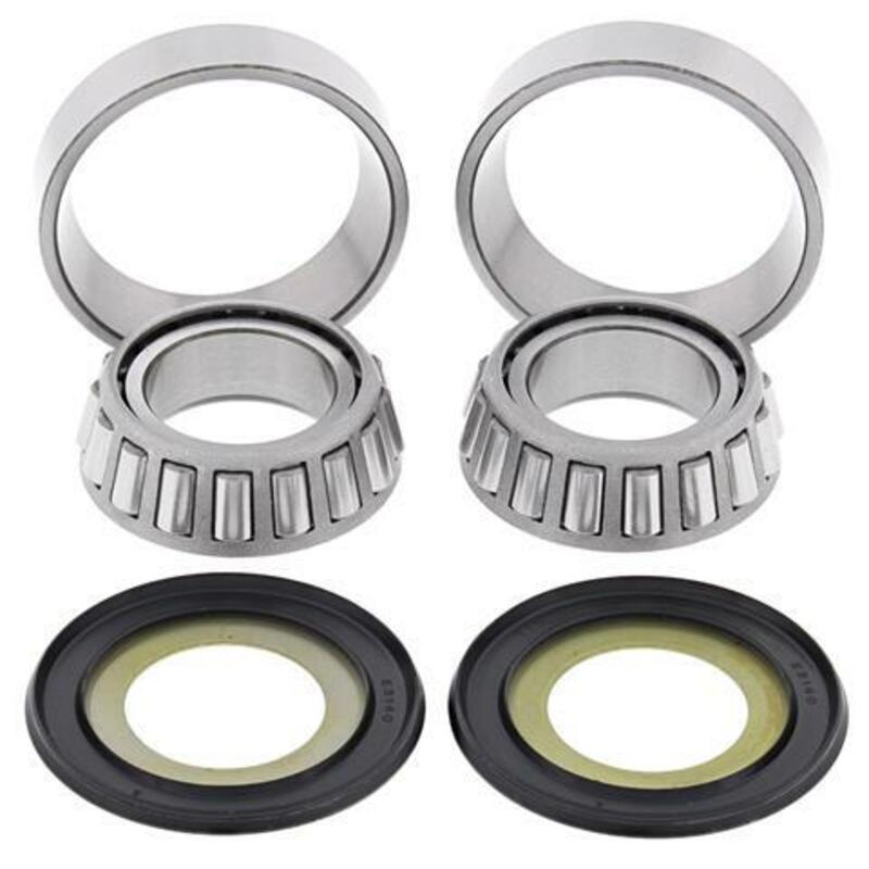 Ducati 750 SS [All Balls] - steering head bearing kit