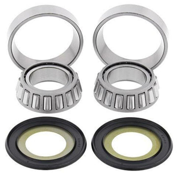 Ducati Sl 600 [ALL BALLS] - Kit steering head bearing for: DUCATI MONSTER 600/900 '93-01 / 750/900 SS '90-02