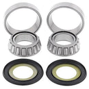 Ducati 888 [ALL BALLS] - Kit steering head bearing for: DUCATI MONSTER 600/900 '93-01 / 750/900 SS '90-02-1
