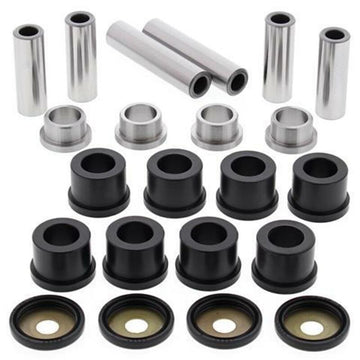 Yamaha Grizzly 660 [ALL BALLS] - REAR SUSPENSION BEARINGS YAMAHA YFM 450/550/660/700