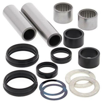 Yamaha Yfs 200 Blaster [ALL BALLS] - Swingarm bearing kit Honda Yamaha YFS200 Blaster