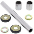 Honda XL 600 [ALL BALLS] - SWINGARM REPAIR KIT FOR XL600R '83-87