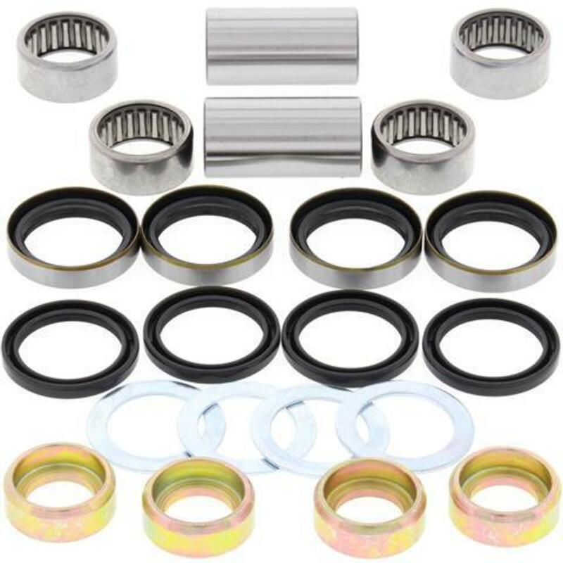 Ktm 520 Exc [ALL BALLS] - Swingarm repair kit KTM/Husqvarna