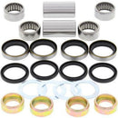 Ktm 520 Exc [ALL BALLS] - Swingarm repair kit KTM/Husqvarna