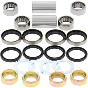 Ktm 640 Adventure [ALL BALLS] - Swingarm repair kit KTM/Husqvarna