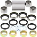 Ktm Sx 200 [ALL BALLS] - Swingarm repair kit KTM