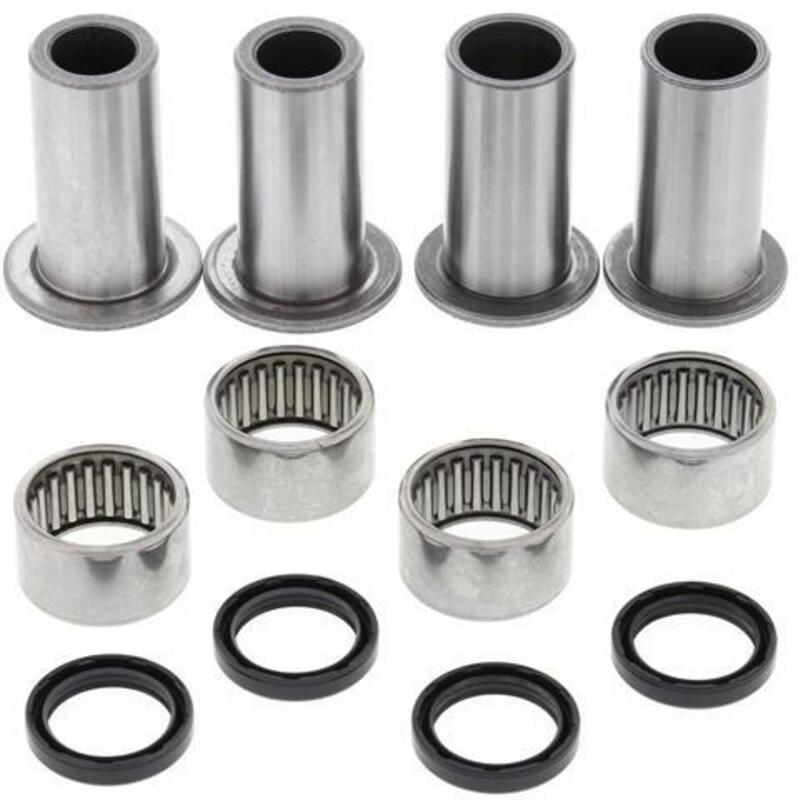 Gas Gas Ec 450 [ALL BALLS] - Swingarm repair kit Gas Gas