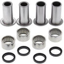 Gas Gas Ec 450 [ALL BALLS] - Swingarm repair kit Gas Gas-1