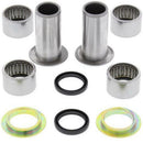 Husqvarna Te 450 H8 [ALL BALLS] - Swingarm repair kit Husqvarna