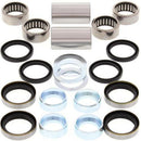 Ktm Adventure 890 [ALL BALLS] - Swingarm repair kit