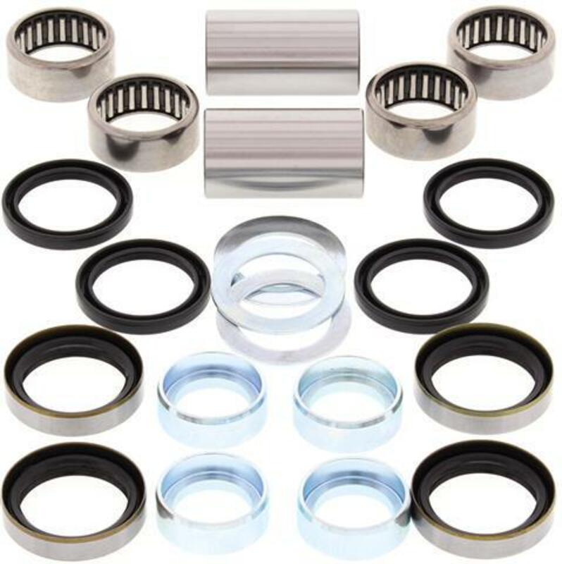 Ktm 890 Adventure [ALL BALLS] - Swingarm repair kit