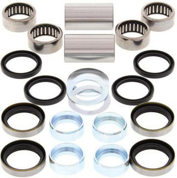 Ktm 890 Adventure [ALL BALLS] - Swingarm repair kit