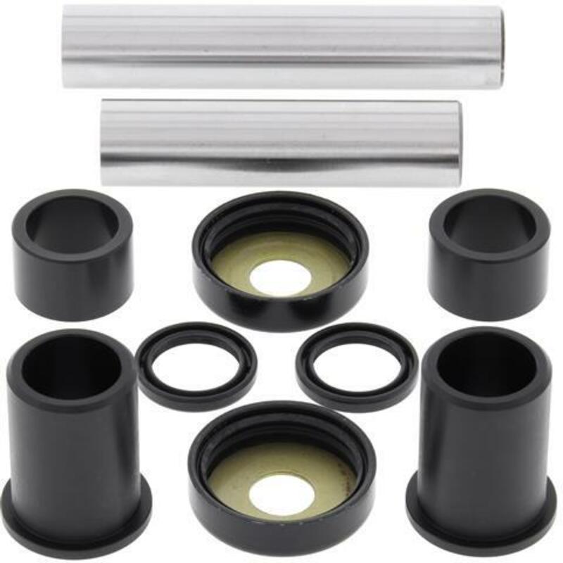 Yamaha Tw 200 [ALL BALLS] - SWINGARM REPAIR KIT FOR TW125 '88-07,TW200 '87-10