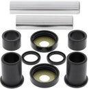 Yamaha Tw 200 [ALL BALLS] - SWINGARM REPAIR KIT FOR TW125 '88-07,TW200 '87-10