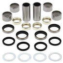 Husaberg Fe 501 [ALL BALLS] - Swingarm repair kit KTM/Husaberg