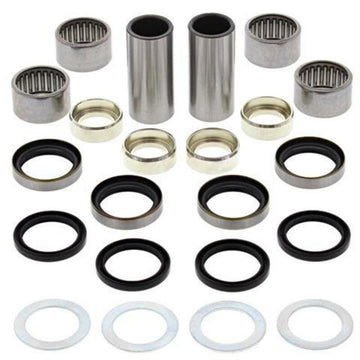 Husqvarna Te 125 [ALL BALLS] - Swingarm repair kit KTM/Husaberg