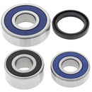 Triumph Tiger 1050 [ALL BALLS] - Rear wheel bearing kit for ROCKET III