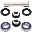 Ktm 520 Exc [ALL BALLS] - Reinforced rear wheel bearing kit