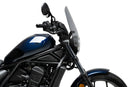 HONDA CMX 1100 REBEL DCT [2025] – New Generation Touring – Transparent-4