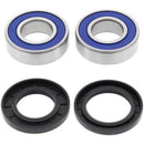 BMW R 1200 ST [All Balls] - Radlager -Kit front wheel + shaft seals-1