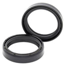 BMW F 900 XR K84 [All Balls] - forking rings-1