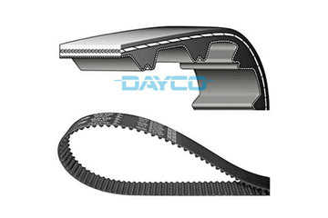 Ducati Multistrada 1000 DS [DAYCO] - timing belt