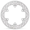 Yamaha YZF 1000 R1 [2020-2021, 2024] - HALO series T-Floater Bremsscheibe – Bild 12