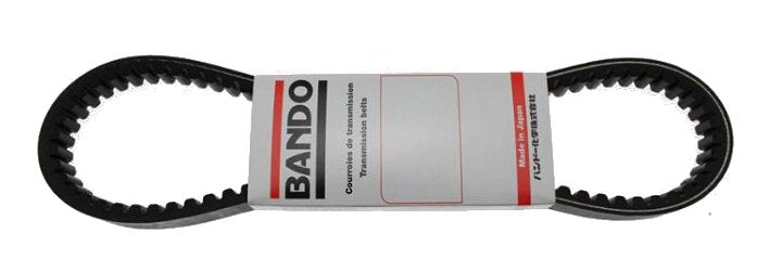 Honda Forza 250 [2008-2009] - Bando Premium-Antriebsriemen
