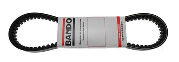 Honda Forza 250 [2008-2009] - Bando Premium Drive Belt