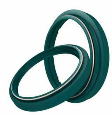 Honda XLV 750 R [SKF] - forkring ring with dust cap