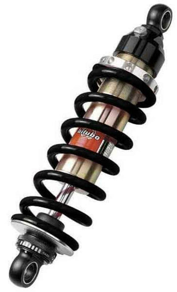Suzuki V-Strom 650 [BITUBO] - XZE01 rear shock absorber