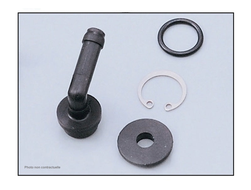 Suzuki RG 250 Gamma [Tourmax] - Connection for the main brake cylinder