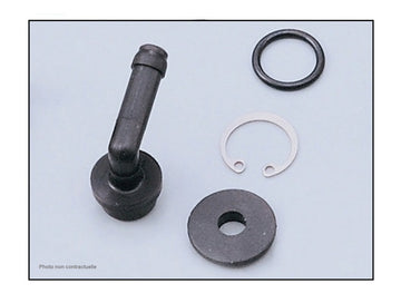 Suzuki RG 250 Gamma [Tourmax] - Connection for the main brake cylinder